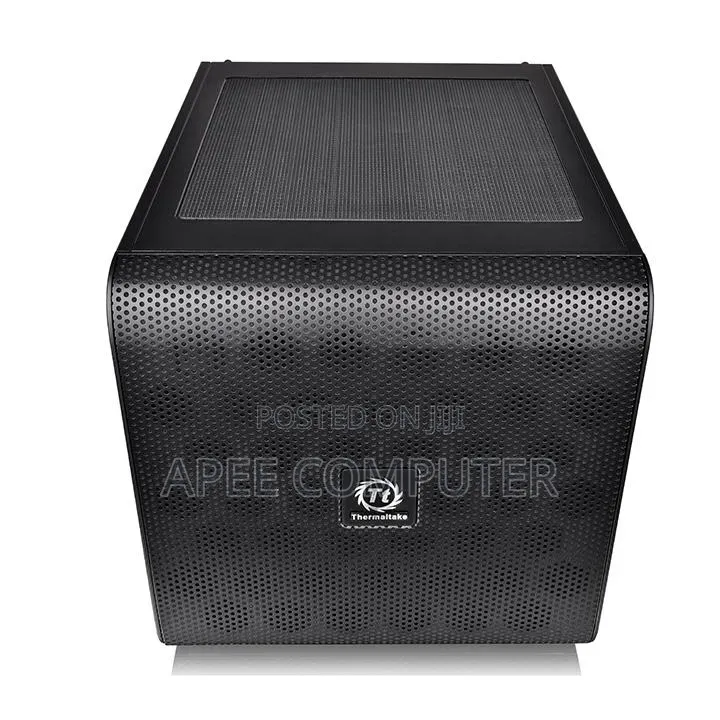 New Desktop Computer 16GB Nvidia HDD+SSD 5T