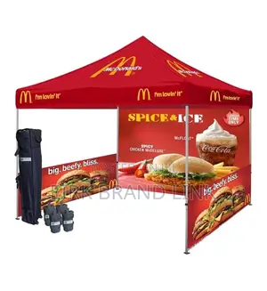 Canopy Branding