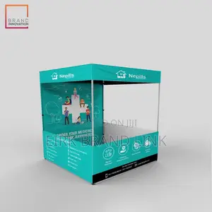 Canopy Branding