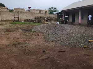 2bdrm House in Agona- Jamasi, Sekyere South for sale