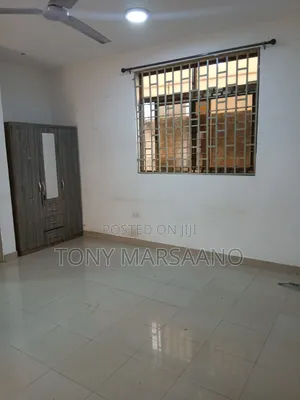 1bdrm Apartment in Northlegon for rent
