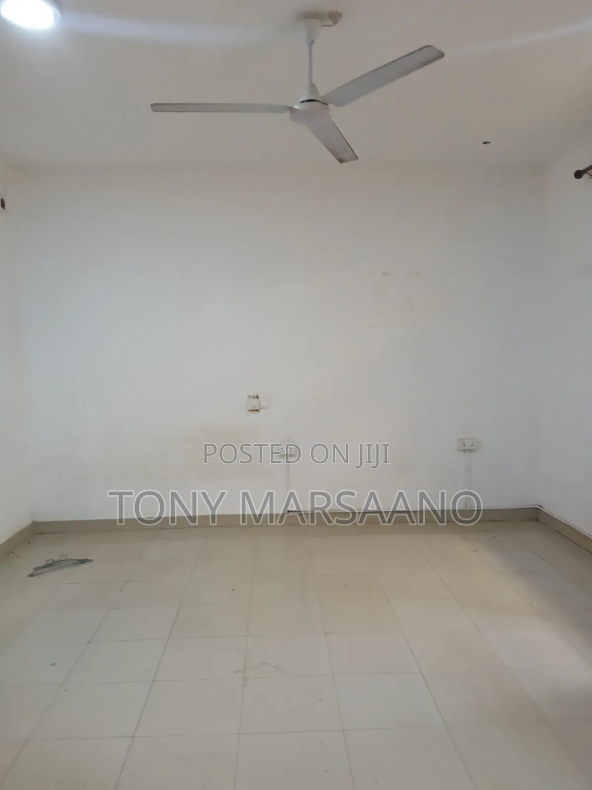1bdrm Apartment in Northlegon for rent