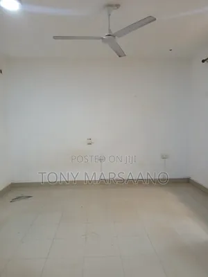 1bdrm Apartment in Northlegon for rent