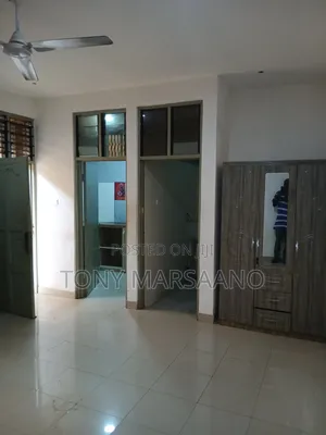 1bdrm Apartment in Northlegon for rent
