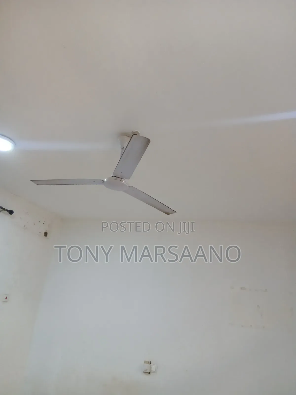 1bdrm Apartment in Northlegon for rent