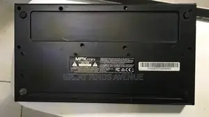 Akai MPK Mini Iii