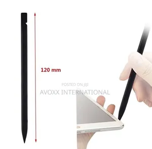 30 PCS Professional Nylon Spudgers Laptop iPhone iPad Repair Pry Tool