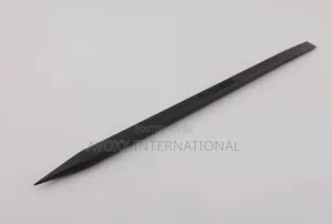 30 PCS Professional Nylon Spudgers Laptop iPhone iPad Repair Pry Tool
