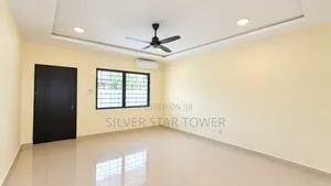 2bdrm House in Lakeside Estate for sale