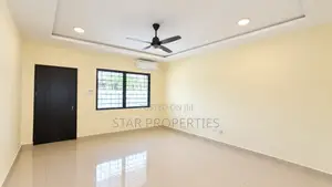2bdrm House in Lakeside Estate for sale