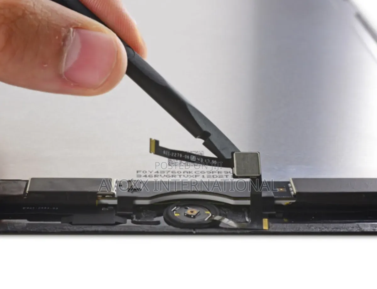 30 PCS Professional Nylon Spudgers Laptop iPhone iPad Repair Pry Tool