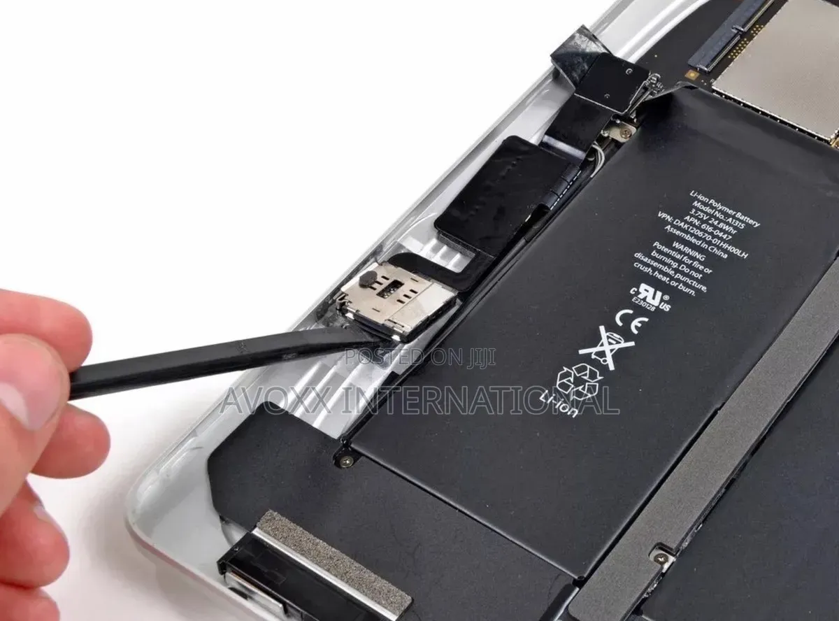 30 PCS Professional Nylon Spudgers Laptop iPhone iPad Repair Pry Tool