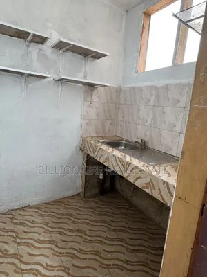 1bdrm Apartment in Atonsu Esereso, Kumasi Metropolitan for rent