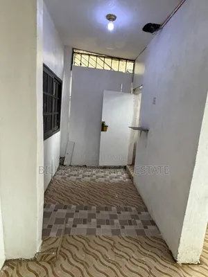1bdrm Apartment in Atonsu Esereso, Kumasi Metropolitan for rent