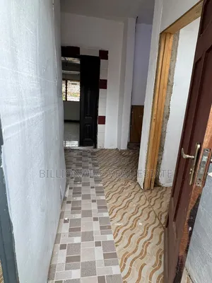 1bdrm Apartment in Atonsu Esereso, Kumasi Metropolitan for rent