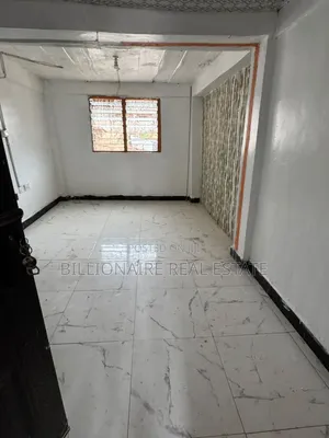 1bdrm Apartment in Atonsu Esereso, Kumasi Metropolitan for rent