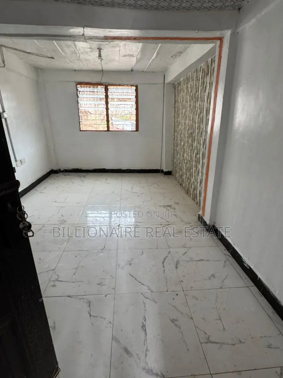 1bdrm Apartment in Atonsu Esereso, Kumasi Metropolitan for rent