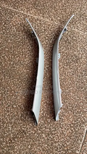 Hyundai Santafe 2019,2020,2021,2022 Headlight Strip