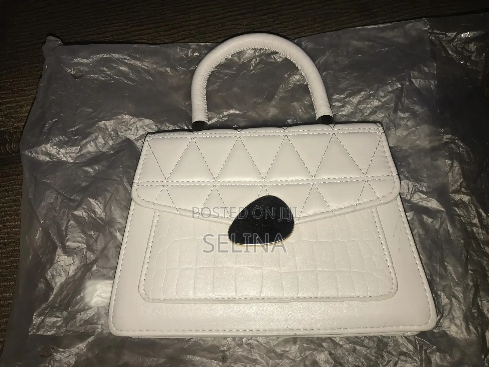 Ladies Bags