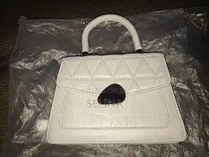 Ladies Bags