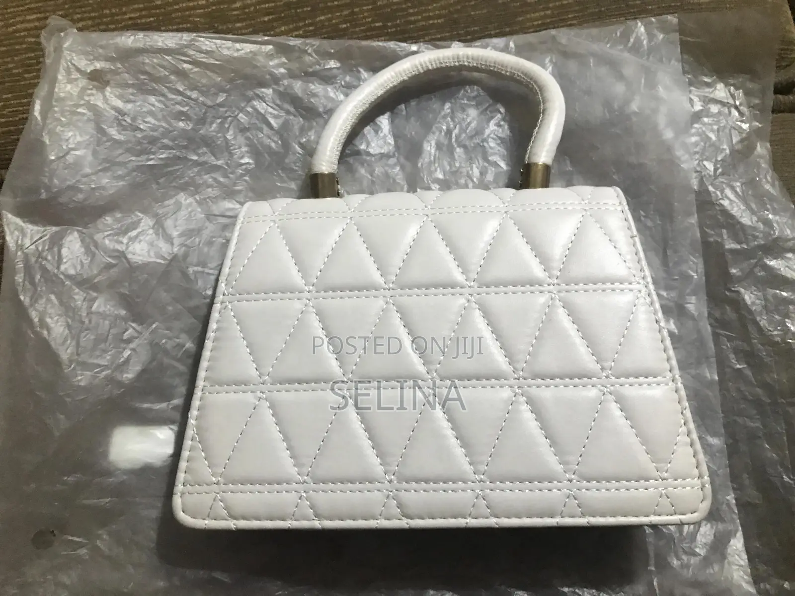 Ladies Bags