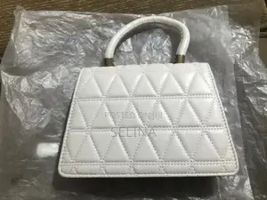 Ladies Bags