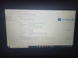 Laptop HP 14-dq1025cl 64GB Intel Pentium eMMC 48GB