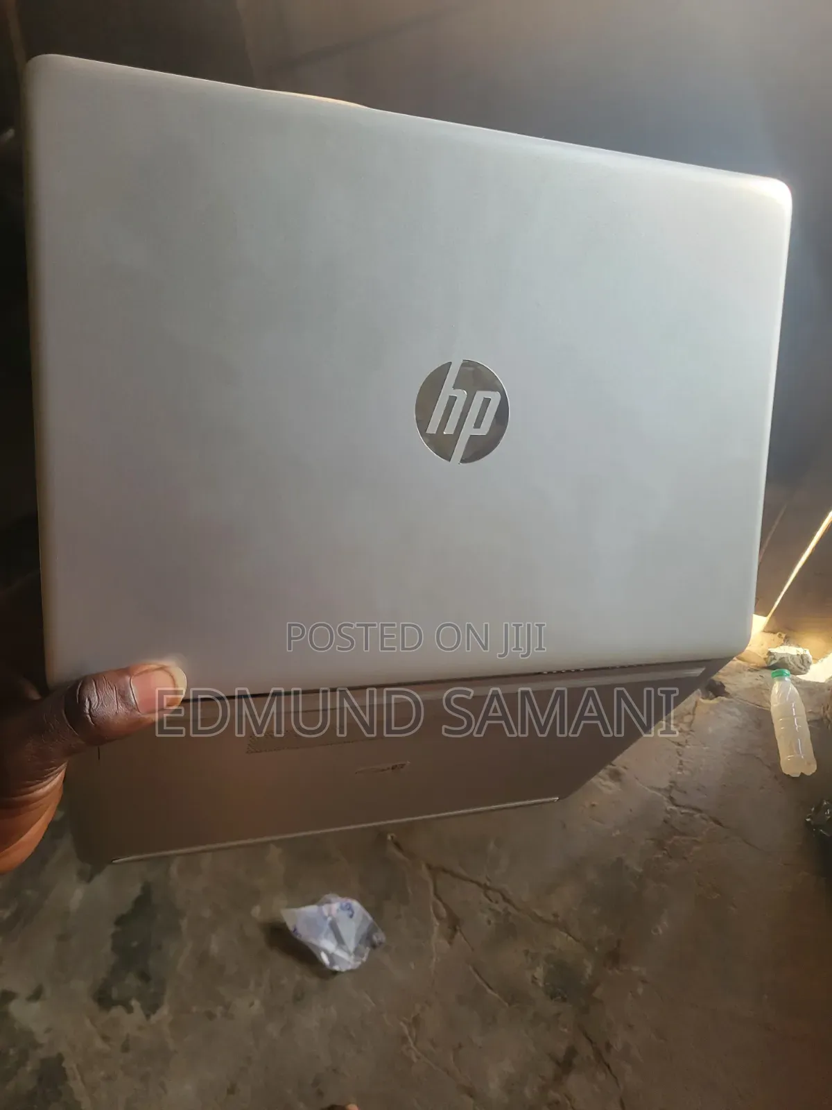 Laptop HP 14-dq1025cl 64GB Intel Pentium eMMC 48GB
