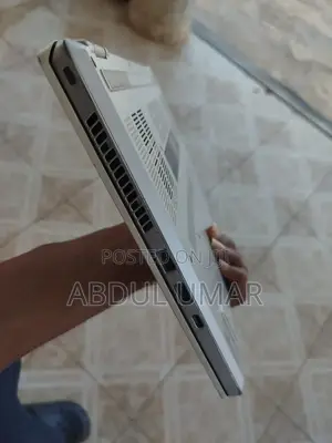 Laptop Asus ROG Zephyrus G14 16GB AMD Ryzen 9 SSD 512GB