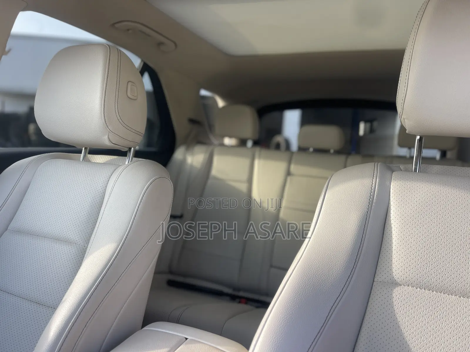 Mercedes-Benz GLE-Class GLE 450 4MATIC 2023 Black