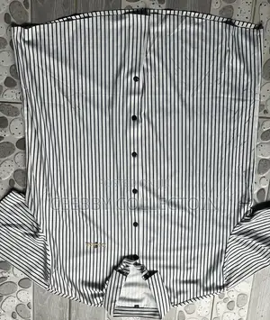 Men Dior Designer Short Sleeve Shirt-New Arrivals