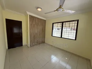 2bdrm House in Lakeside Estate for sale