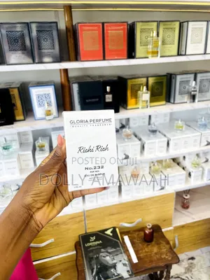 Paco Rabanne One Million