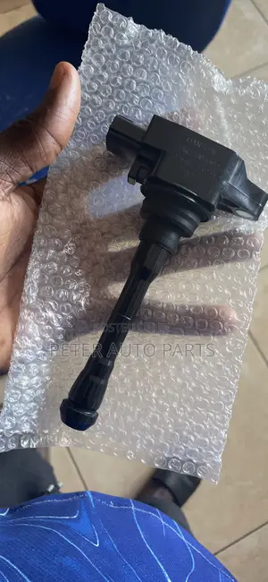 Nissan Sentra 2013-16 Ignition Coil. Original