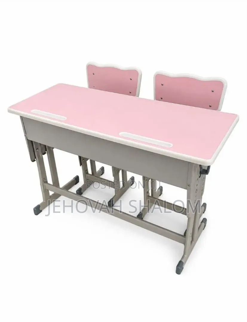 Adult Table and Chair Available for Sale