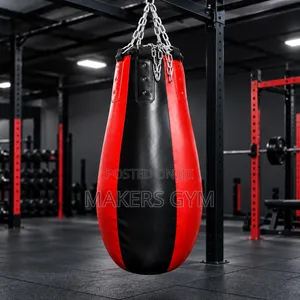 Punching Bag (100cm)