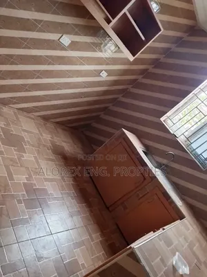 2bdrm Apartment in Abokobi, Pentecost for rent
