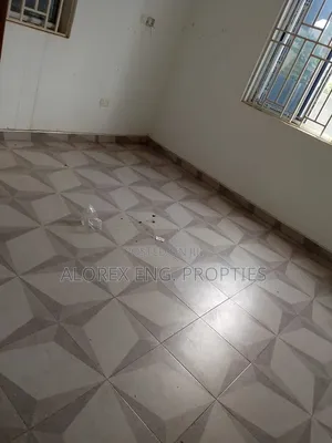 2bdrm Apartment in Abokobi, Pentecost for rent
