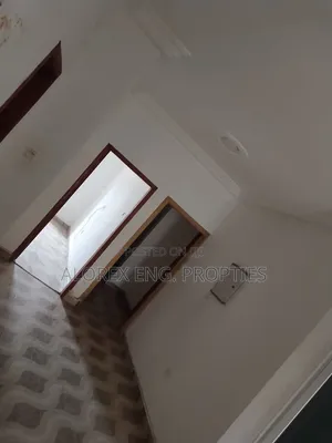 2bdrm Apartment in Abokobi, Pentecost for rent