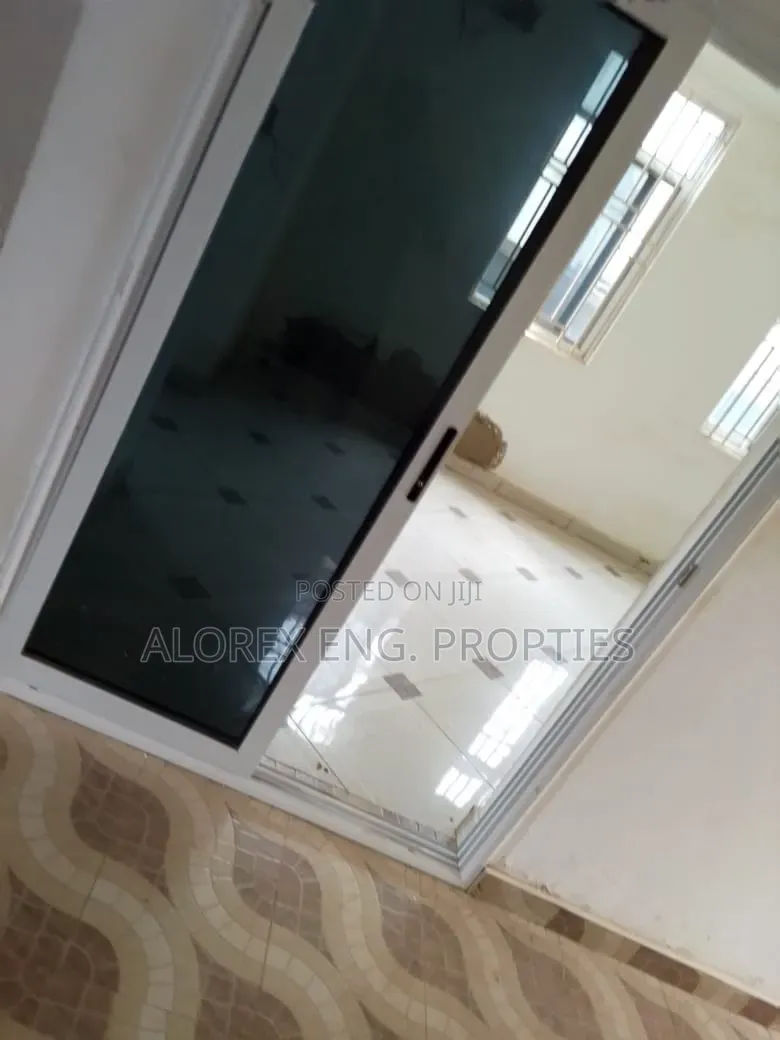 2bdrm Apartment in Abokobi, Pentecost for rent