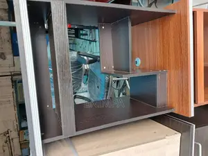 Office and Home Furniture