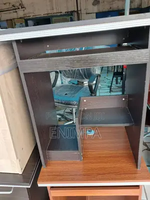 Office and Home Furniture