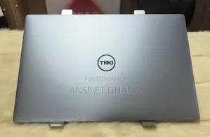 New Laptop Dell XPS 13 16GB Intel Core Ultra 7 SSD 512GB