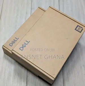 New Laptop Dell XPS 13 16GB Intel Core Ultra 7 SSD 512GB