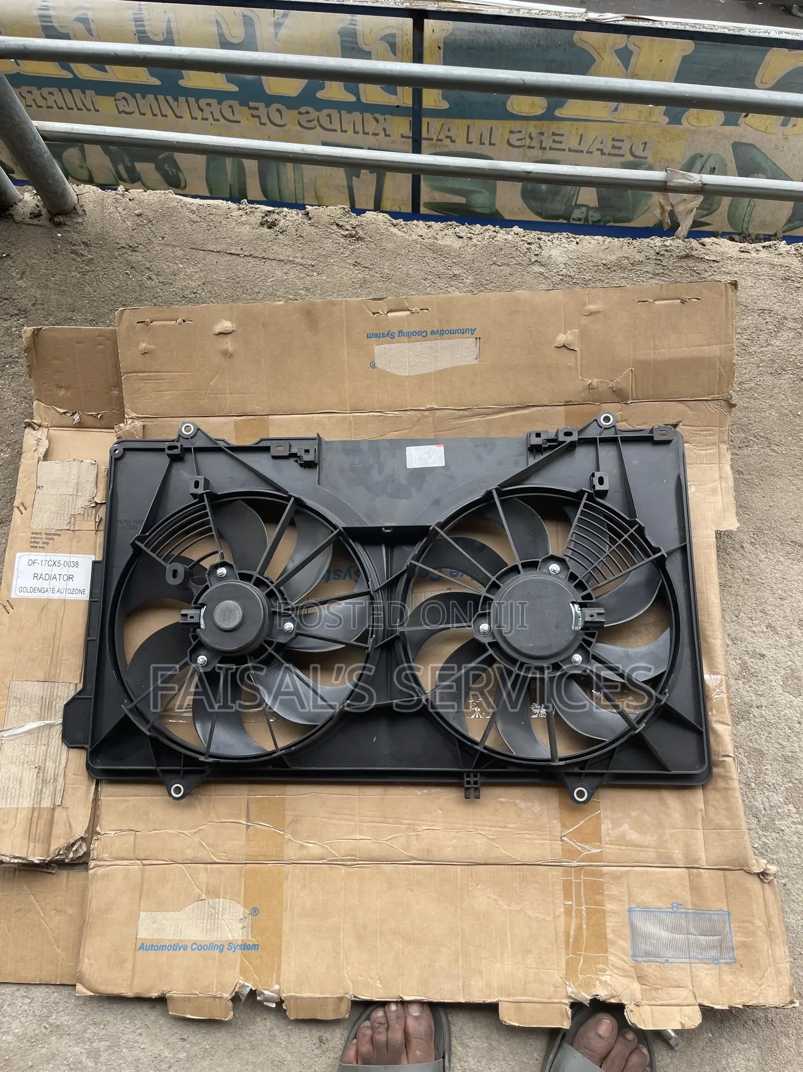 Mazda CX 2016 2017 2018 2019 2020 to 2022