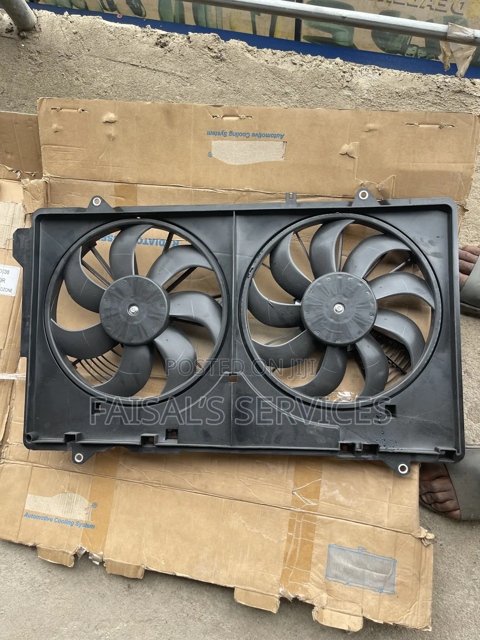 Mazda CX 2016 2017 2018 2019 2020 to 2022