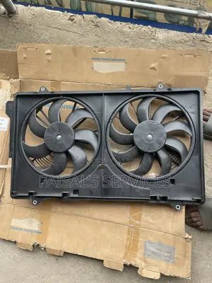 Mazda CX 2016 2017 2018 2019 2020 to 2022