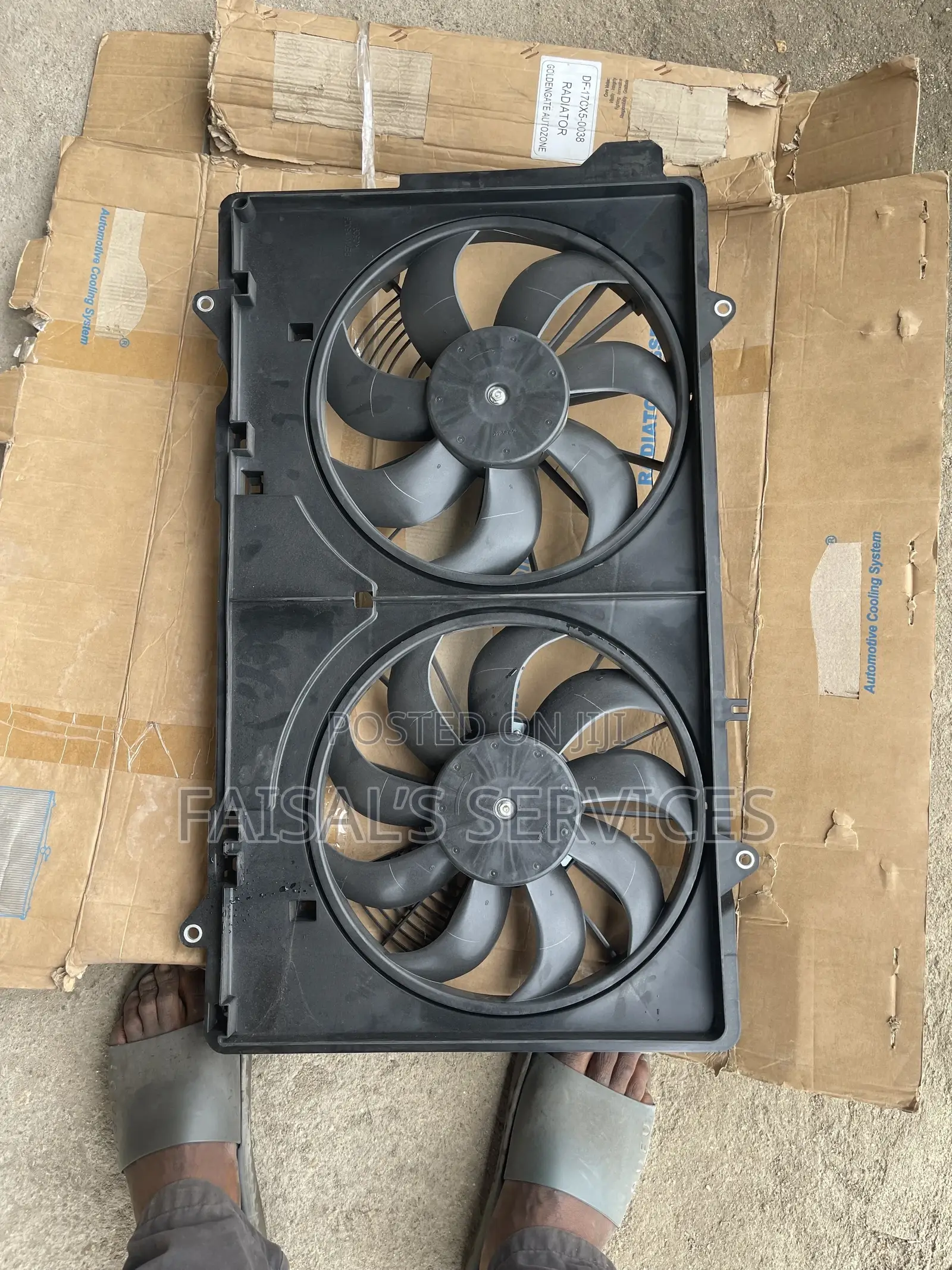 Mazda CX 2016 2017 2018 2019 2020 to 2022