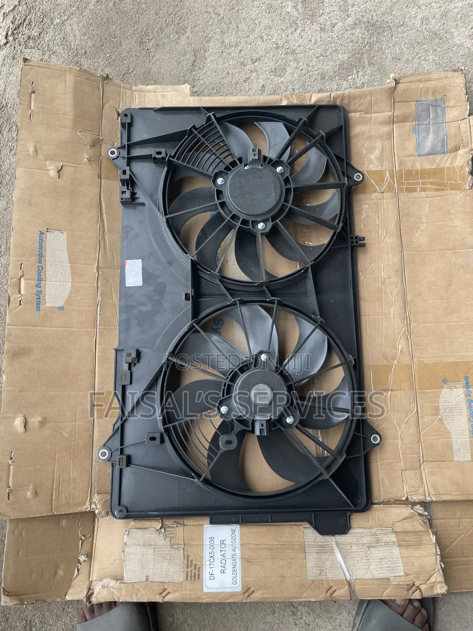 Mazda CX 2016 2017 2018 2019 2020 to 2022