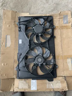 Mazda CX 2016 2017 2018 2019 2020 to 2022